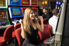 6655bet5