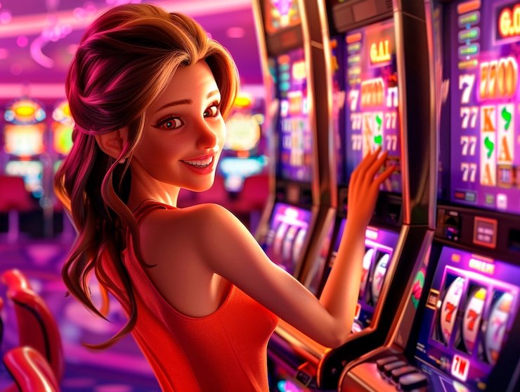 6655bet5