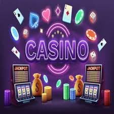 6655bet5