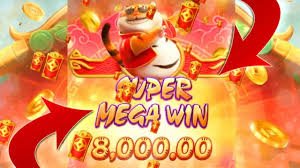 6655bet5