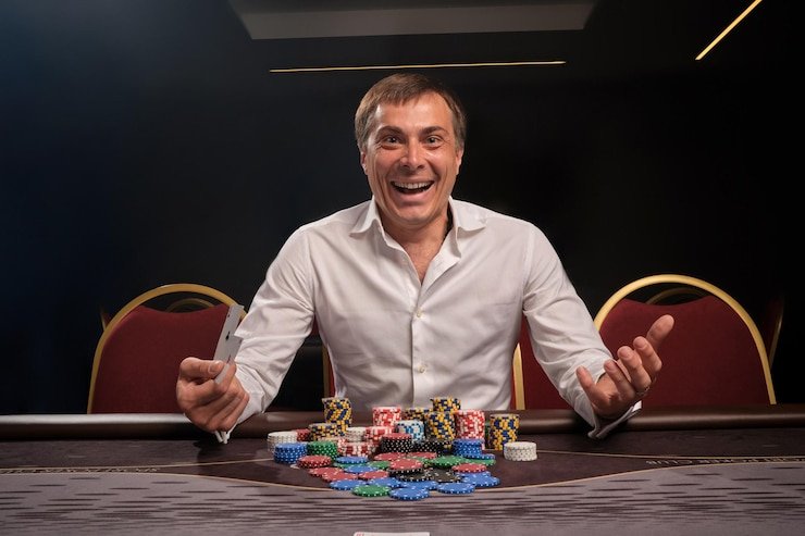 6655bet5