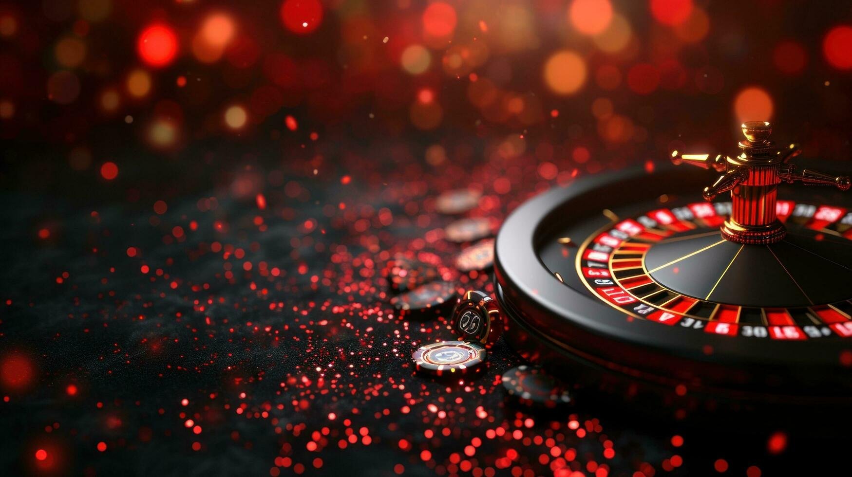 6655bet5