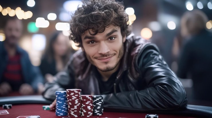 6655bet5