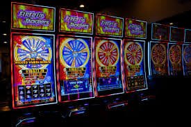 6655bet5