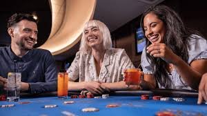 6655bet5