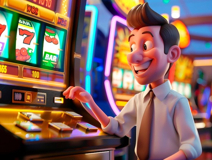 6655bet5