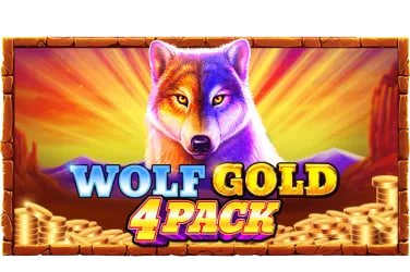 6655bet5
