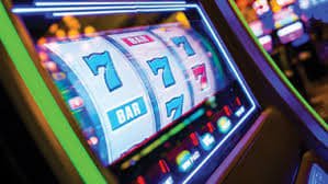 6655bet5