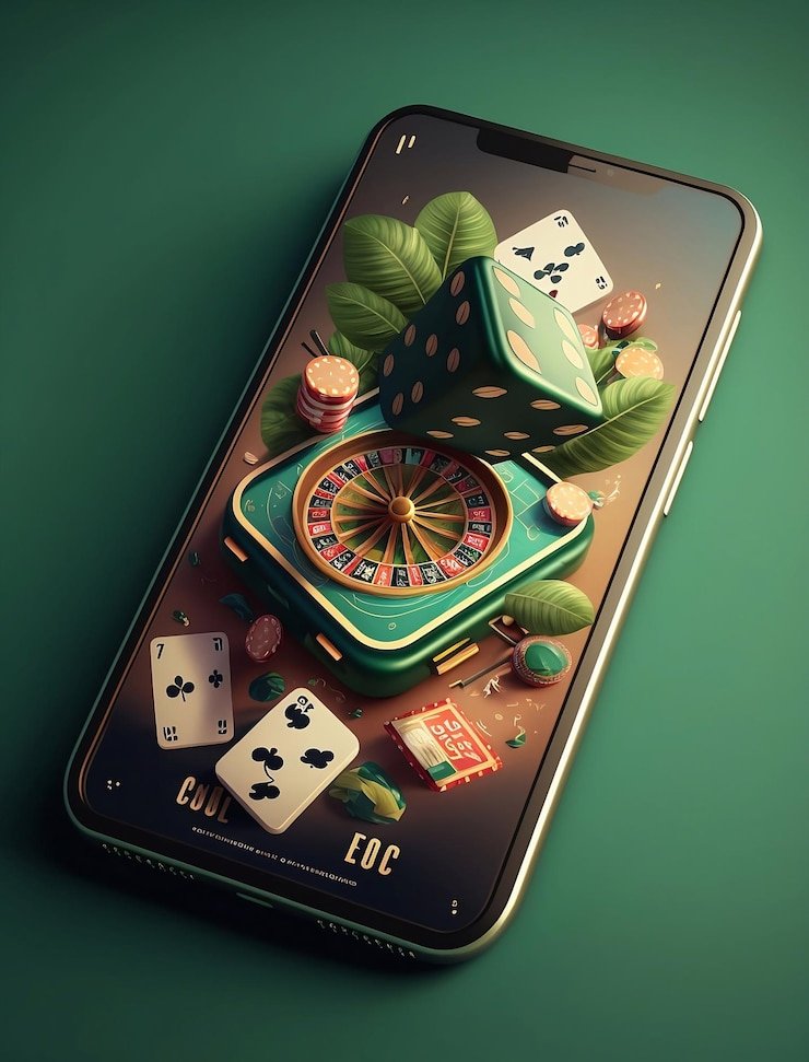6655bet5