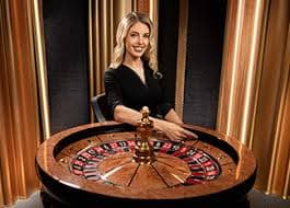 6655bet5
