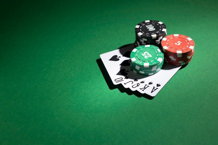 6655bet5