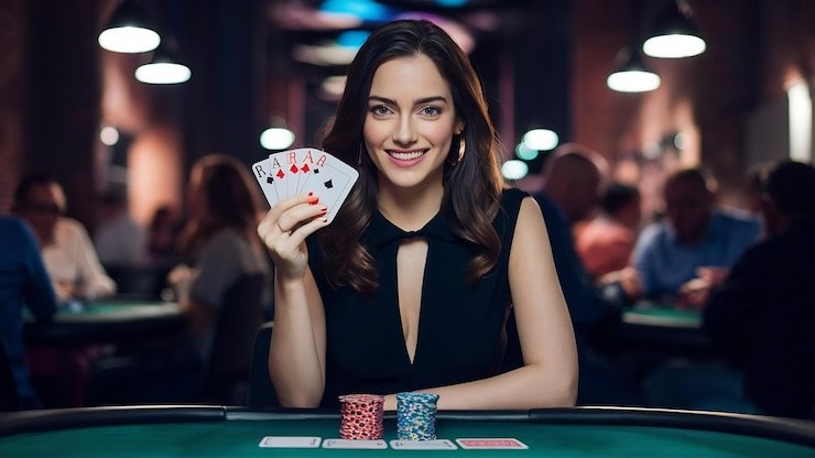6655bet5