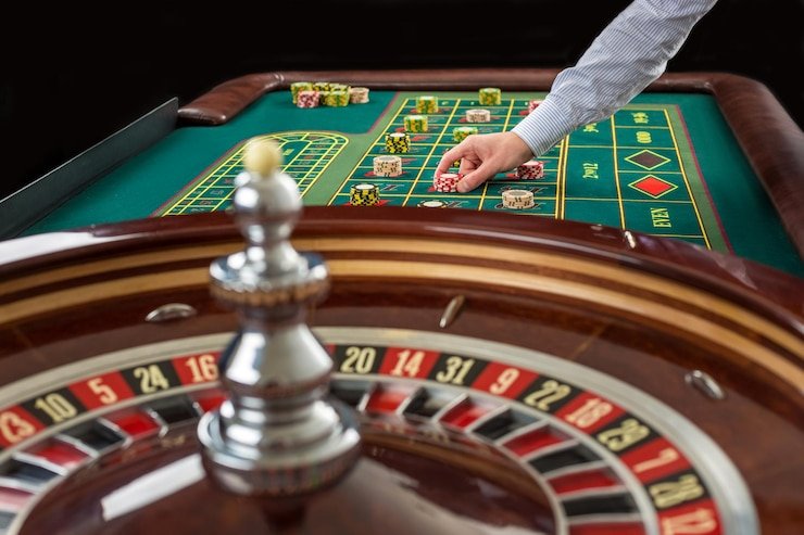 6655bet5