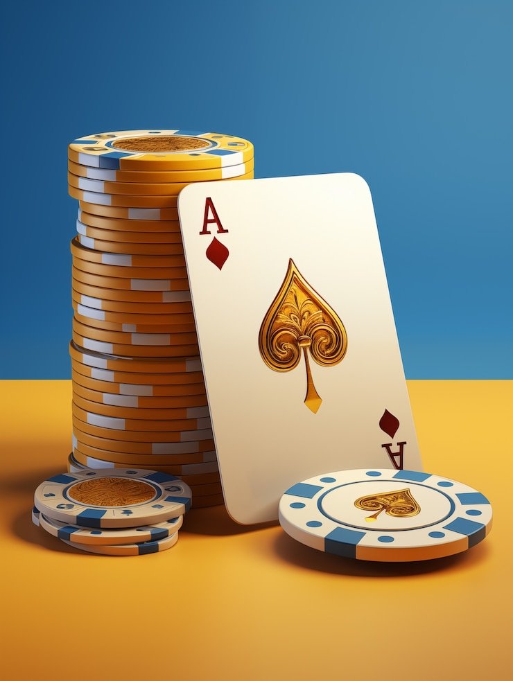 6655bet5