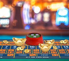6655bet5