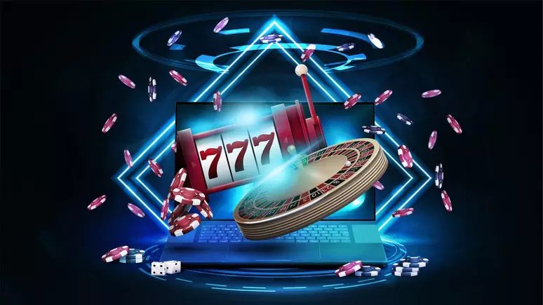 6655bet5