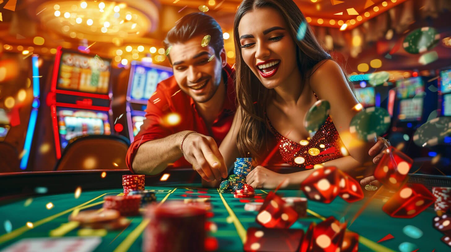 6655bet5