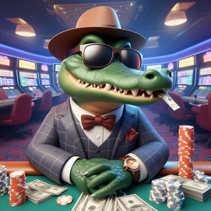 6655bet5
