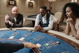 6655bet5