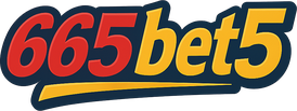 6655bet5